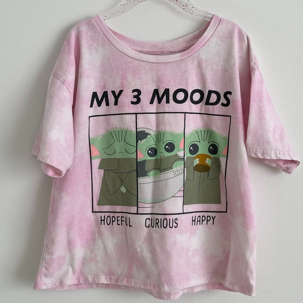 T -Shirt